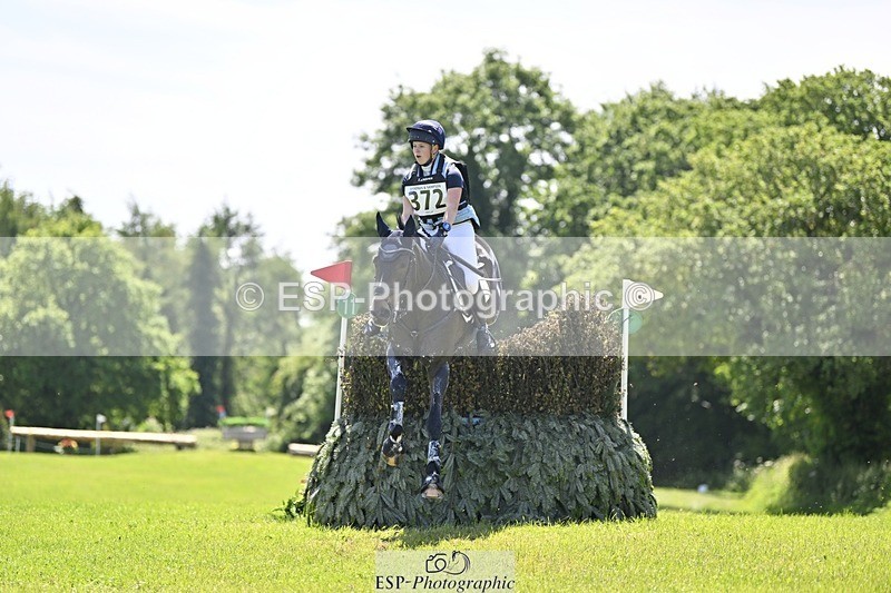 240525-122004-13224 - 372-PENCOS_CROWN_JEWEL-Millie_Juleff