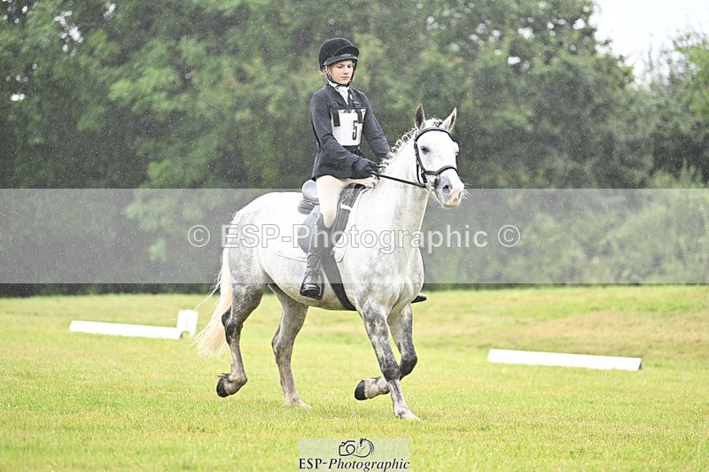 240824X-090022-21038 - D70 Section A and B 8.30 to 9.30