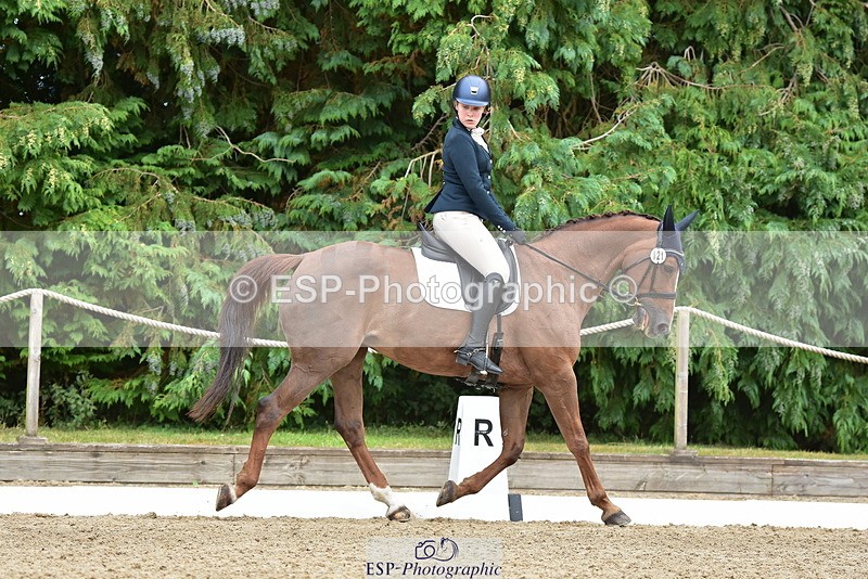 250719A-151450-06723 - 121-Florence.Marsh-Shannondale.Thelma