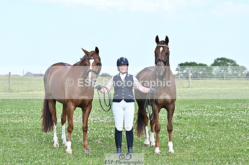 250620-175256-04888 - Verity