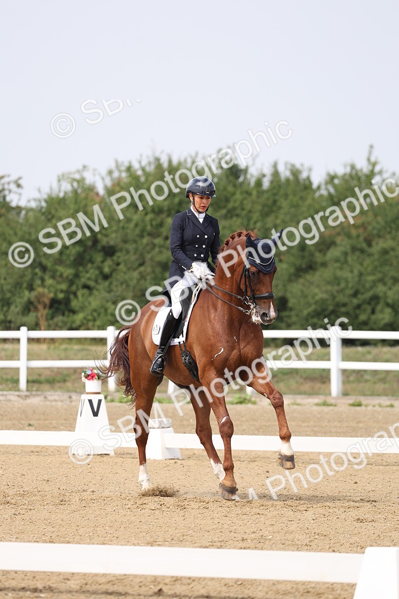 SBM_007257 - Class 9 - FEI INT I - 13.37-14.33