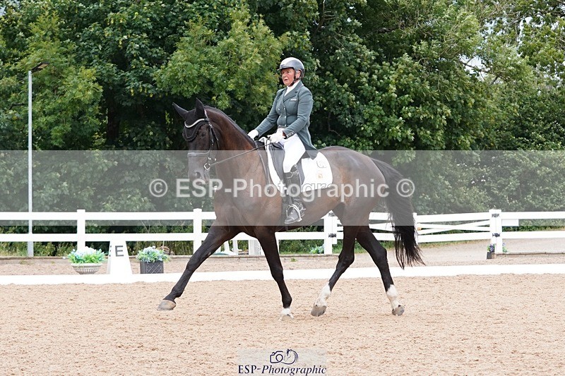 250622-155612-16507 - Cls 61 FEI Inter I Inc Presentations