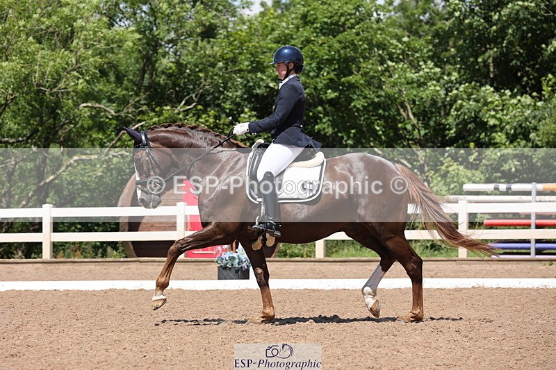 240621A-130932-00977 - Cls 15 BD Music Adv Medium