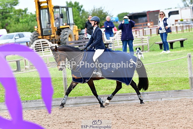 240525A-162919-06908 - Cls 19 1.10m Open Speed Derby