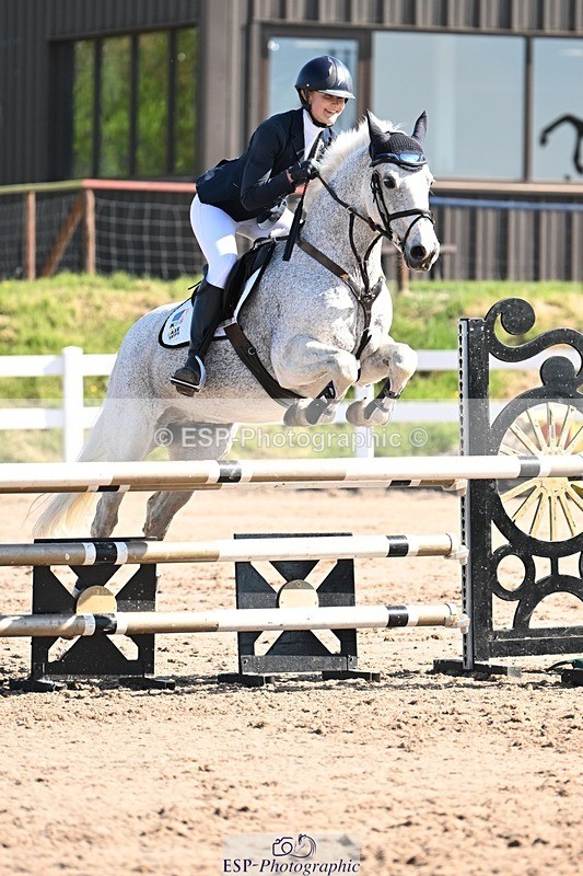 250510-094758-09998 - Cls 19 Snr British Novice and 90cm Open