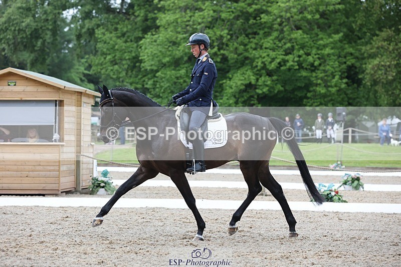 240523-092655-03126 - 205-BENOIT_BOLD-Felix_Etzel