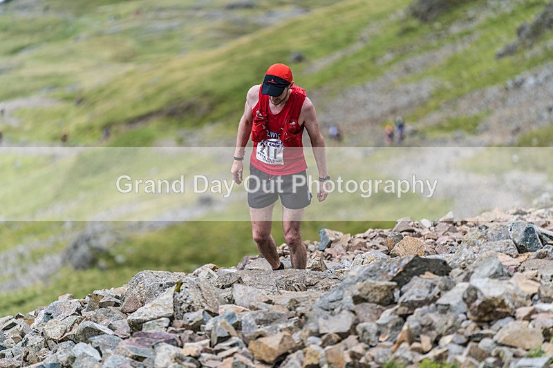 Borrowdale-1156 - Borrowdale Fell Race Saturday 3rd August 2024