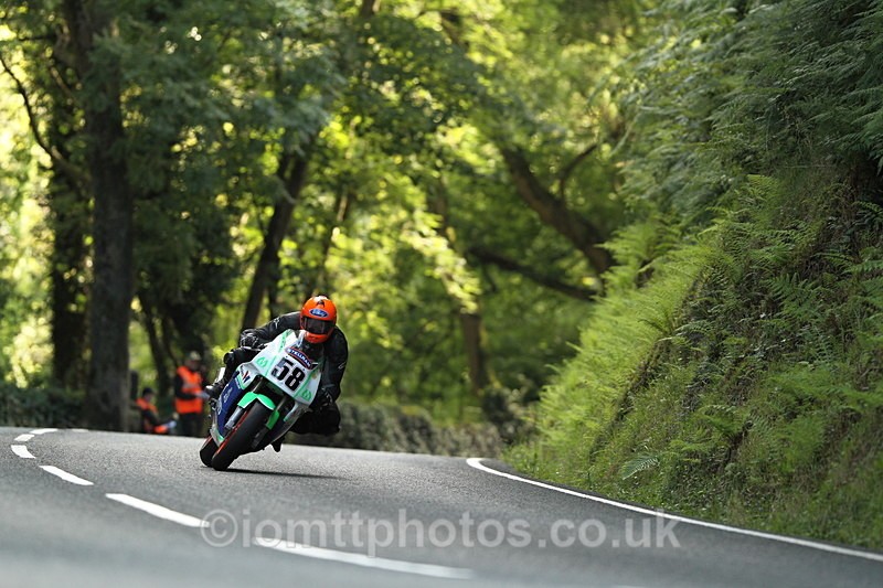 FOM_1528 - F1/F2 Classic TT