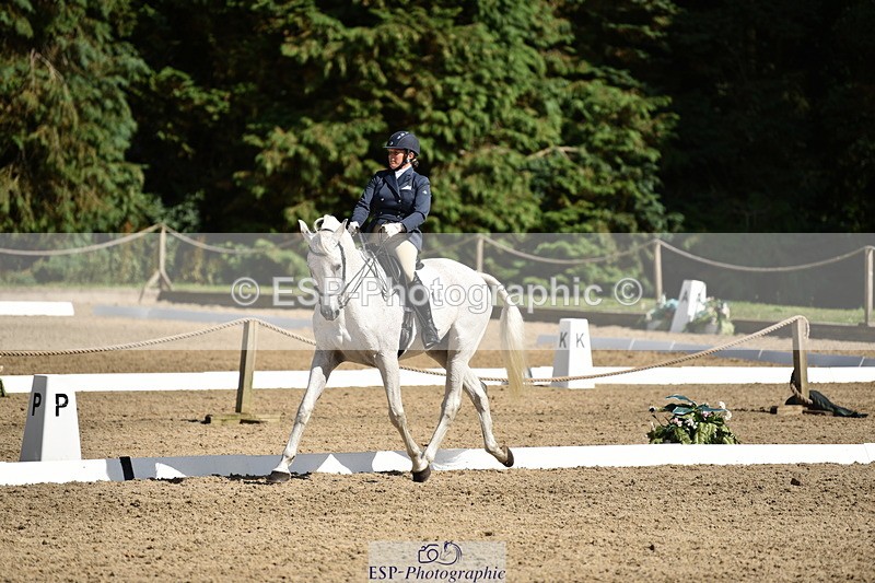 140110A-051156-12411 - 161-Alison.Zuend-Il.Danubio