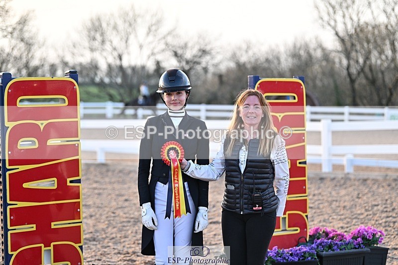 250404-190109-08345 - Cls 15 Young Rider Ind Presentations