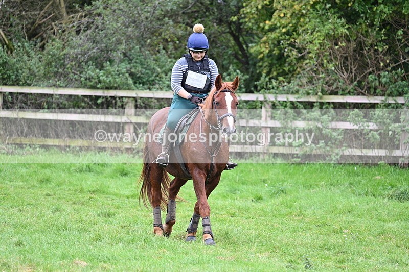 WJ7_1223 - Time at Photographer 12:35 to 13:04