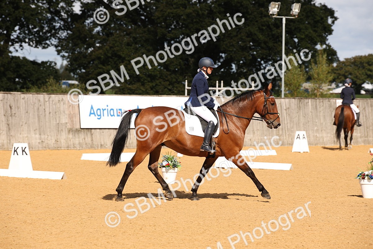 SBM_04207 - D2 Small Tour Championship Intro C