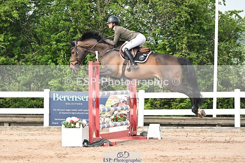 250424-110029-03917 - Cls 17 - 1 Star Silver Tour