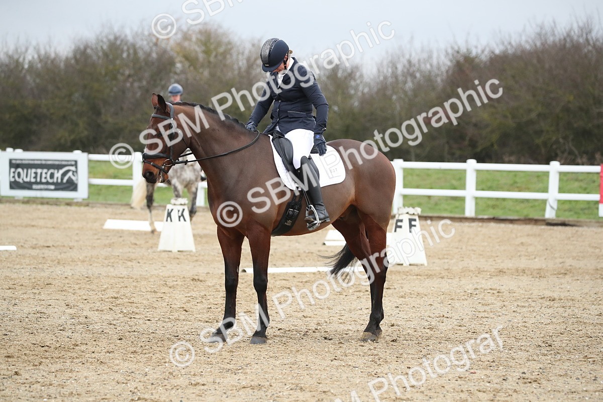 SBM_003016 - BRC Prelim B