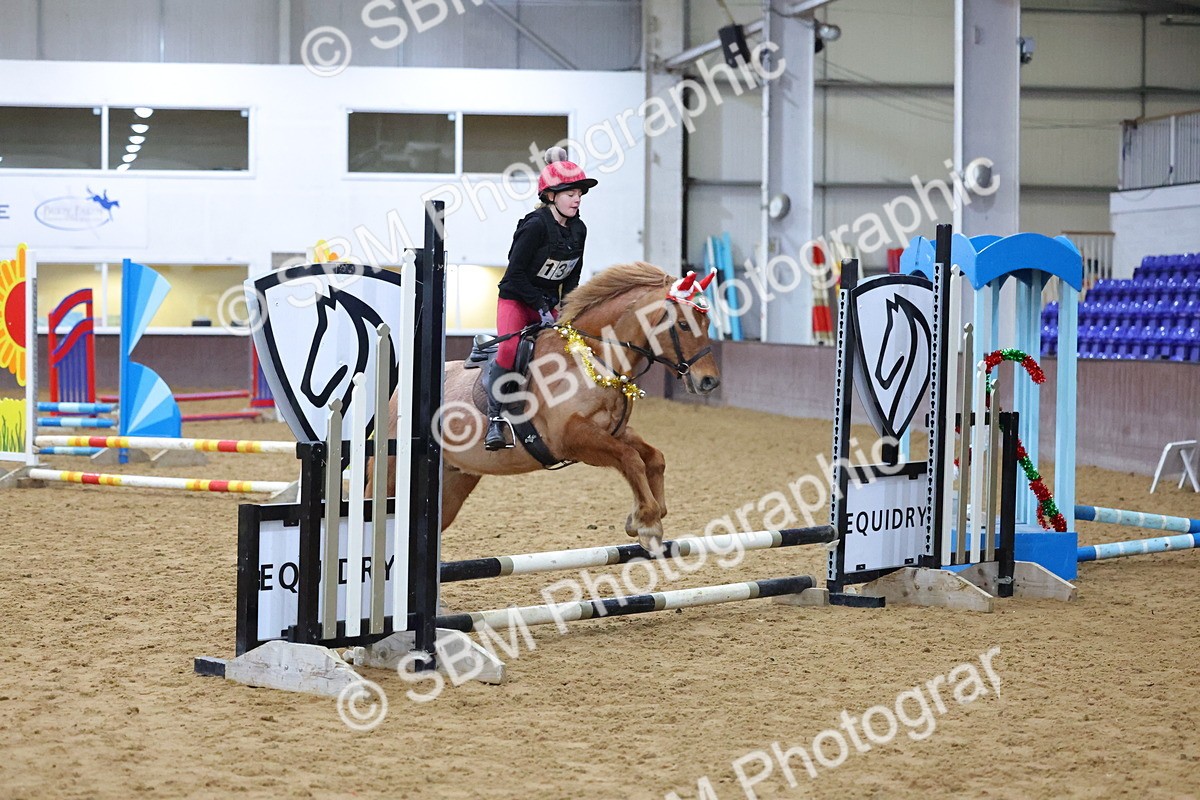 SBM_000564 - Class 2 - 50cm