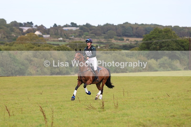 3E7A7235 - Class 3: Nankelly Open: Yellow Boat