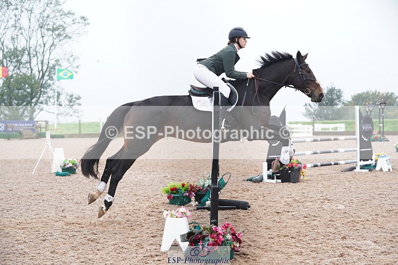 241006A-093228-05411 - Cls 15 A&B Brit Nov & 90 Open