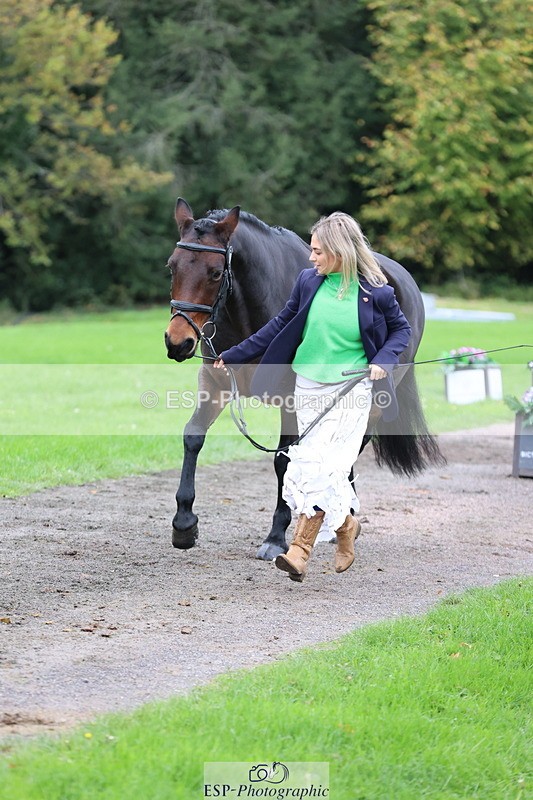 251026A-111524-25331 - F-471-Charlotte.Grant