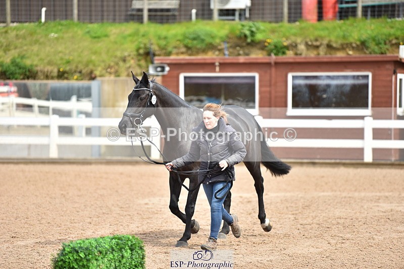 240417A-142826-00535 - 2pm to 3pm