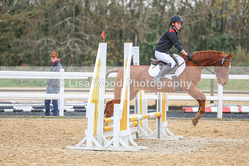 3E7A2218 - Class 3: 60 - 65 (C)