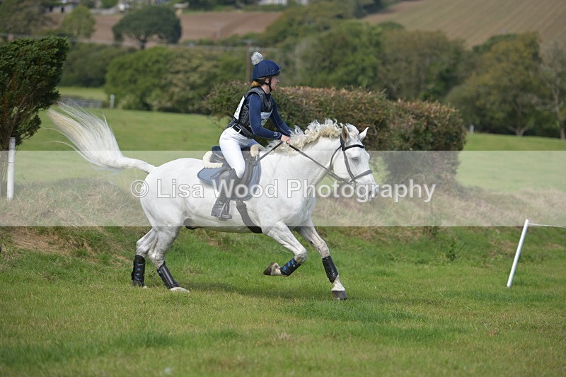 RAY_8826 - Class 2: Trekenning Open: Wall