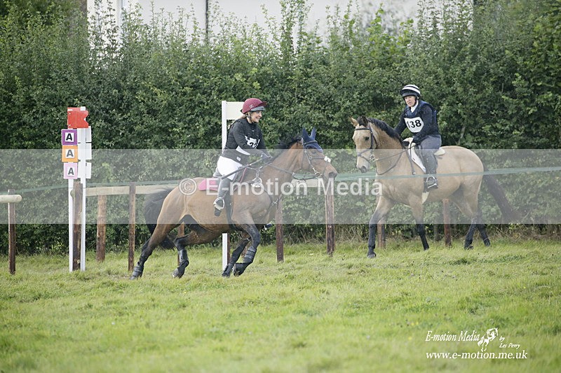  WWHT 031021 2469 - Novice Pairs (0.80m)  03/10/21