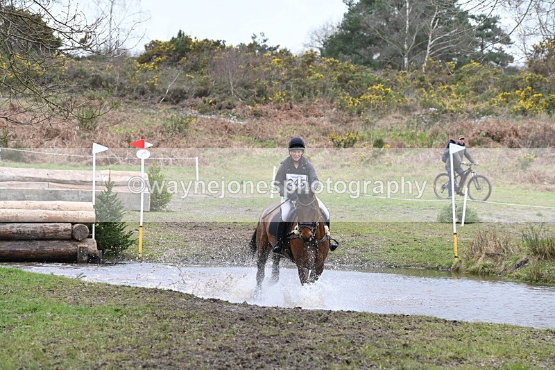 WJ6_2984 - Time 15:11 to 15:25