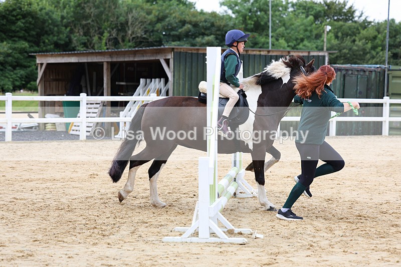 3E7A8245 - Class 1: 40cm