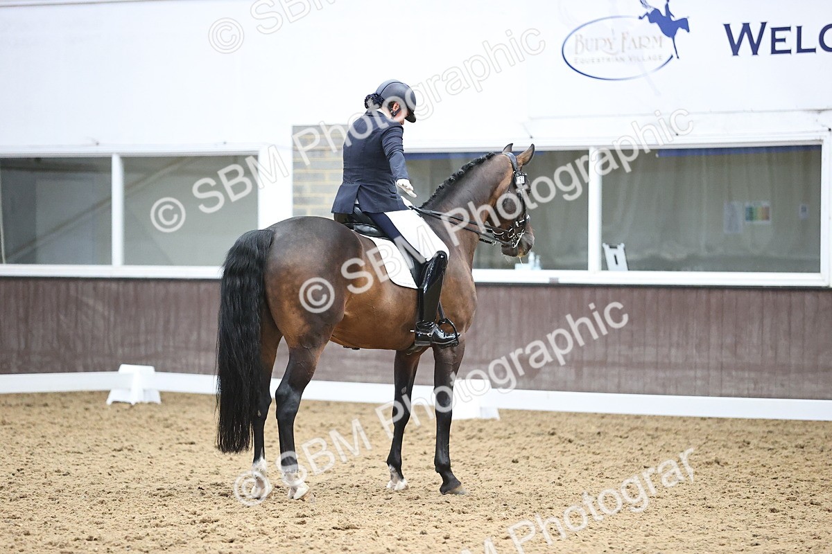 SBM_019784
