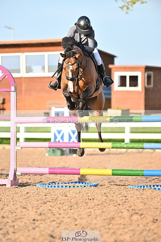 240509A-185320-03904 - Cls 7 Newcomers