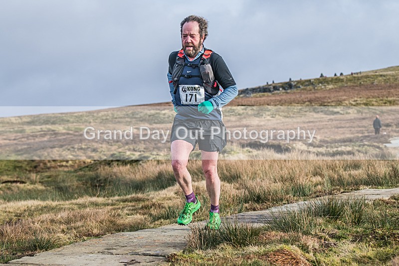 Nine Standards-872 - Nine Standards Fell Race Thursday 1st January 2026