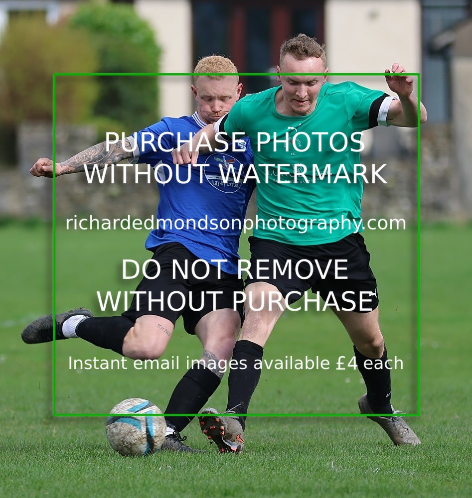 533A2043 - Ibis vs Burton Thistle Reserves (28/3/26)