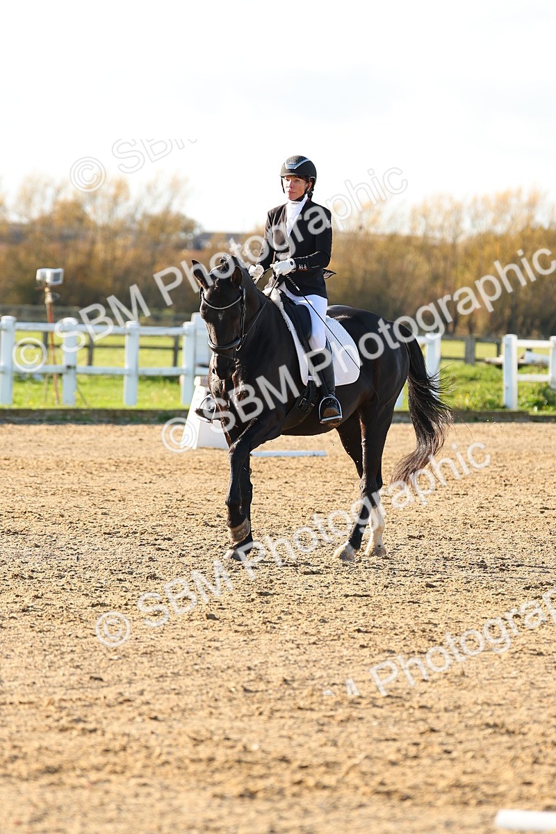 SBM_001645 - Medium 4