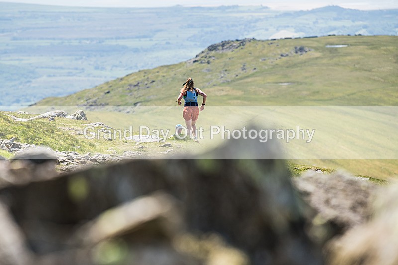 Duddon Short-123 - Duddon Valley Short Fell Race Saturday 30th May 2026