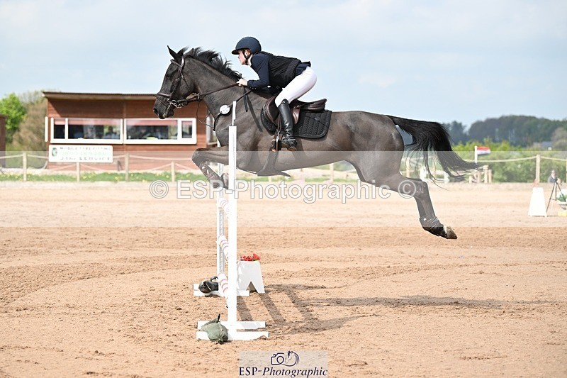 250425-112327-08894 - Cls 14 - 1 Star Bronze Tour