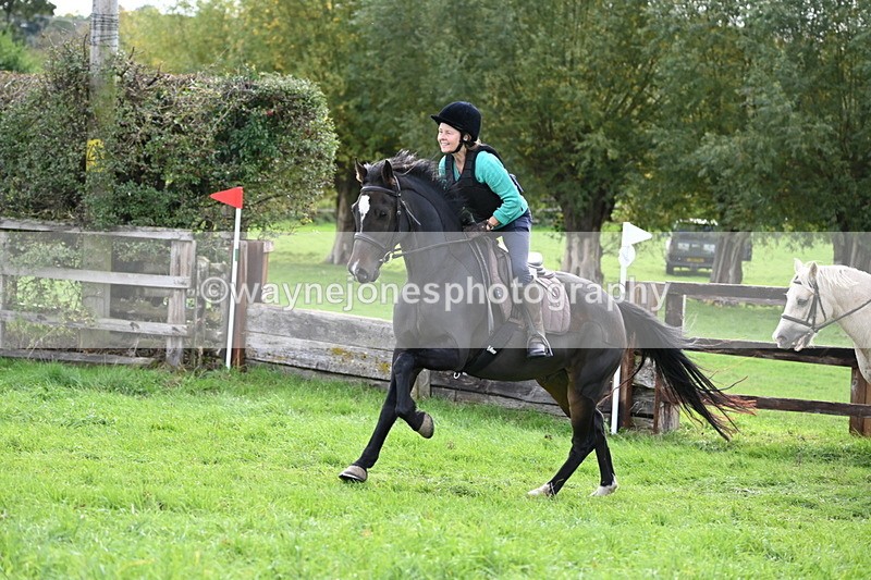 WJ6_4392 - Time 13:26 to 14:09