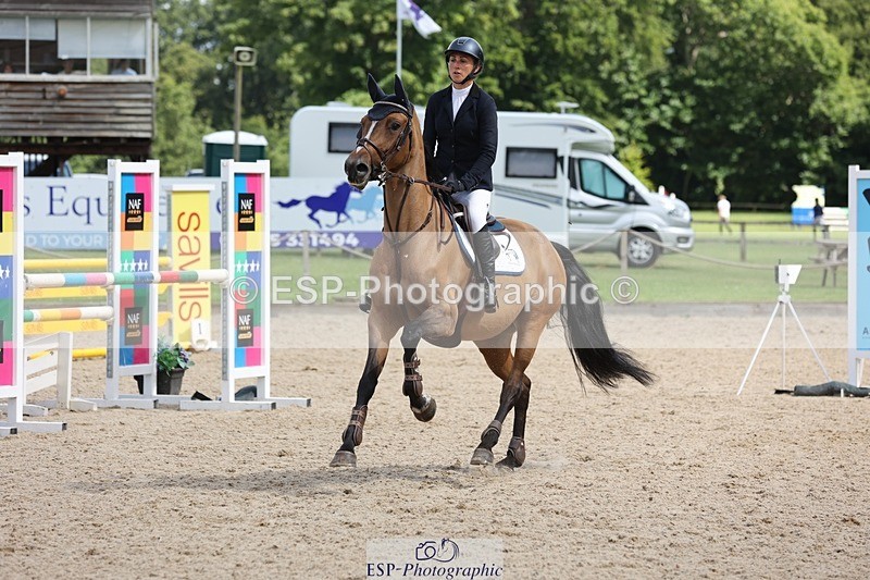 240711-104029-25666 - Cls 120 Newcomers