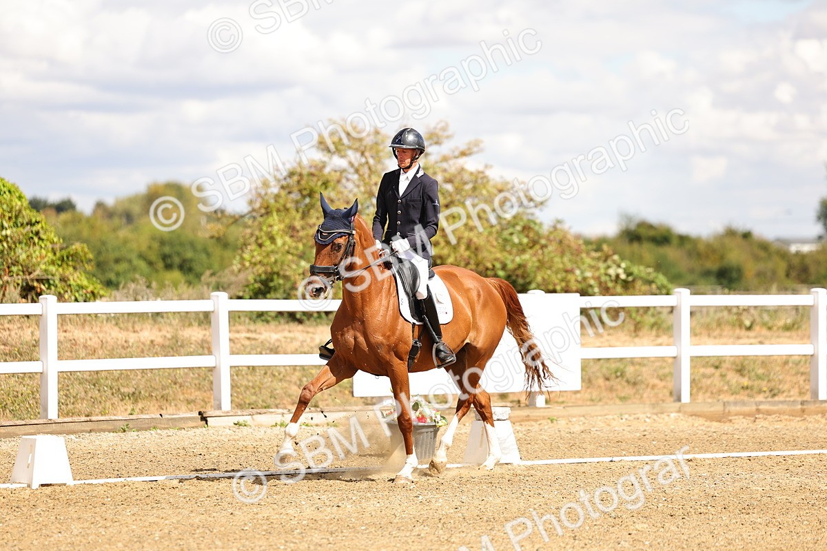 SBM_006271 - Class 7 - M3