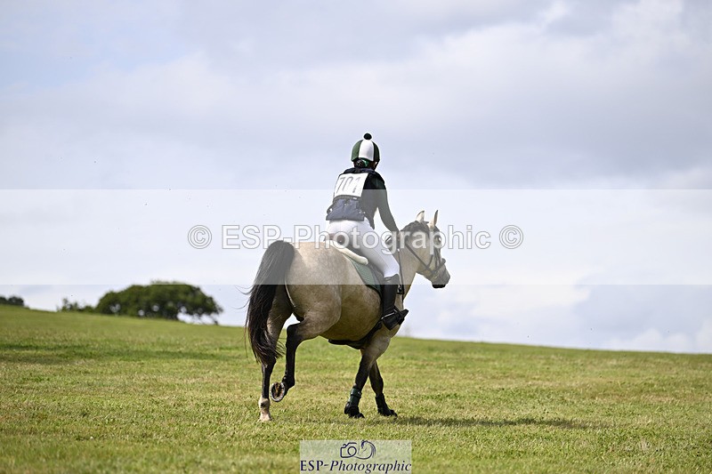 240825X-134840-34467 - 80cm XC 13.30 to 14.30