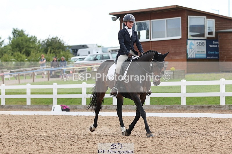 240622A-091114-07014 - Cls 24 BD Prelim 15