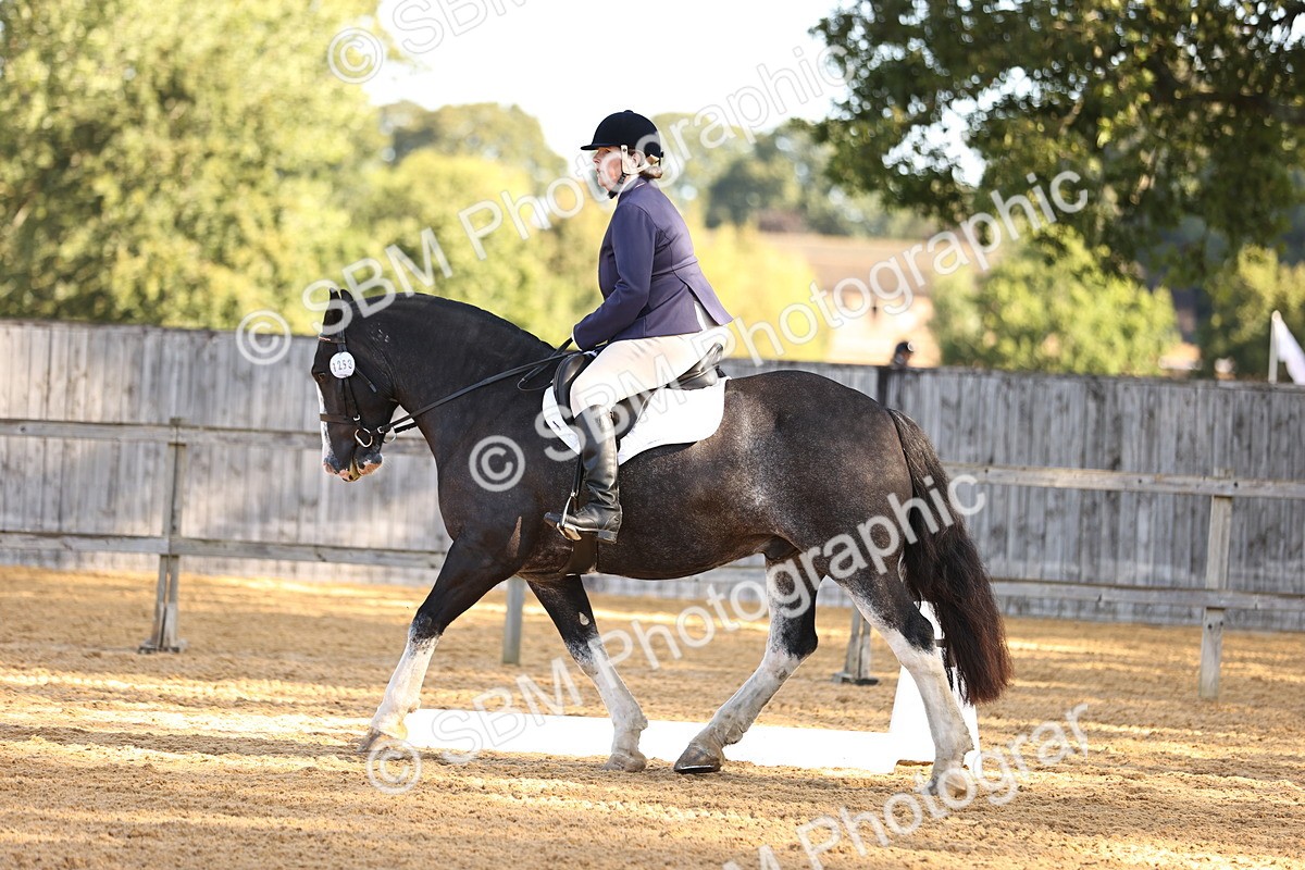 SBM_01410 - D1 - Small Tour Championship