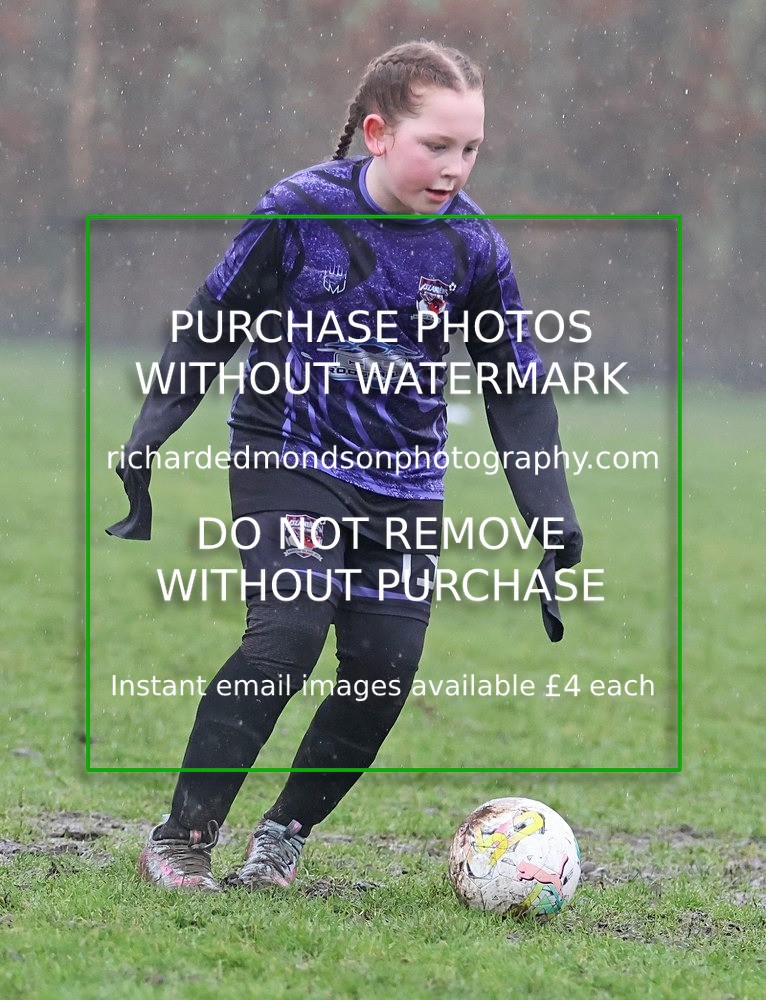 533A3253 - Barrow Island