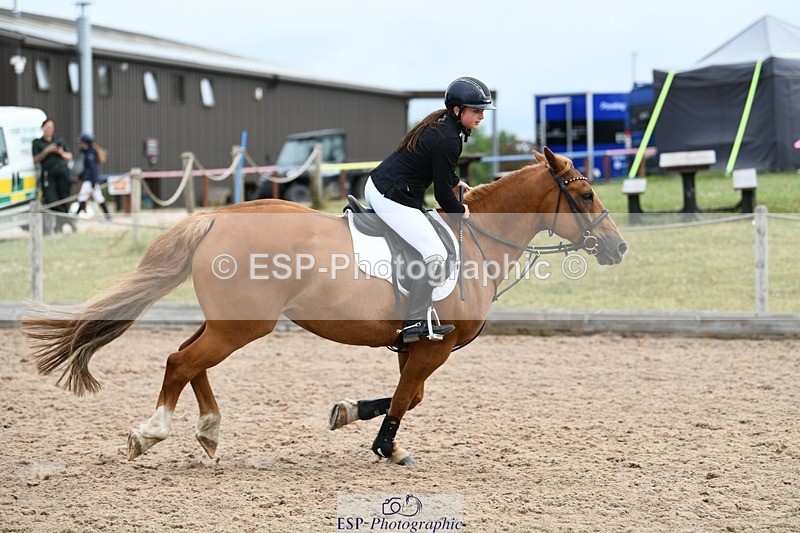 250628-090317-02453 - Cls 9a Junior 1.05m Open