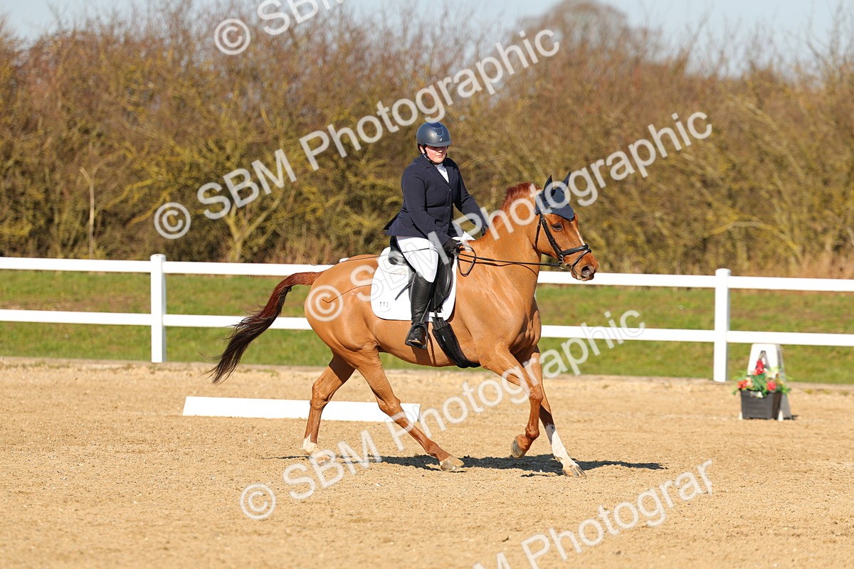 SBM_003496 - Class 4 - P2