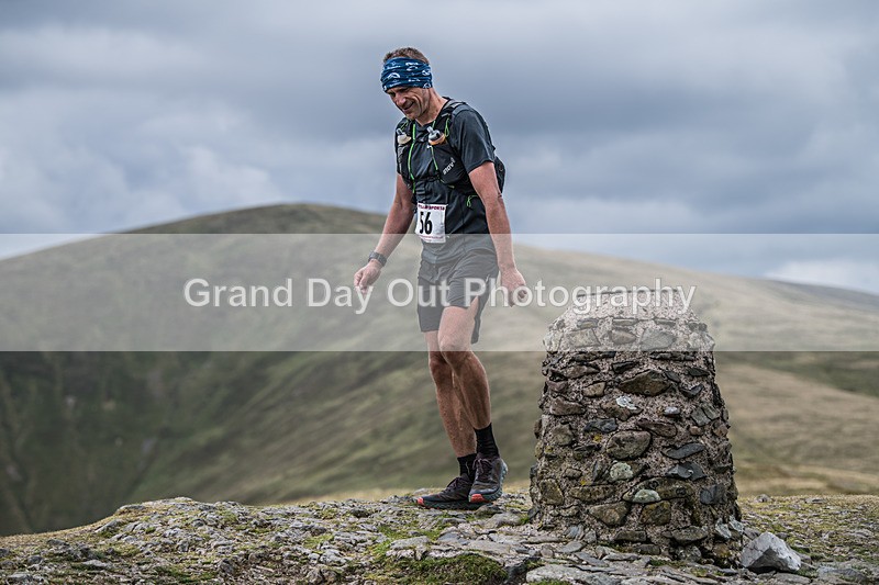 Sedbergh Hills-837 - Sedbergh Hills Fell Race Sunday 16th August 2026