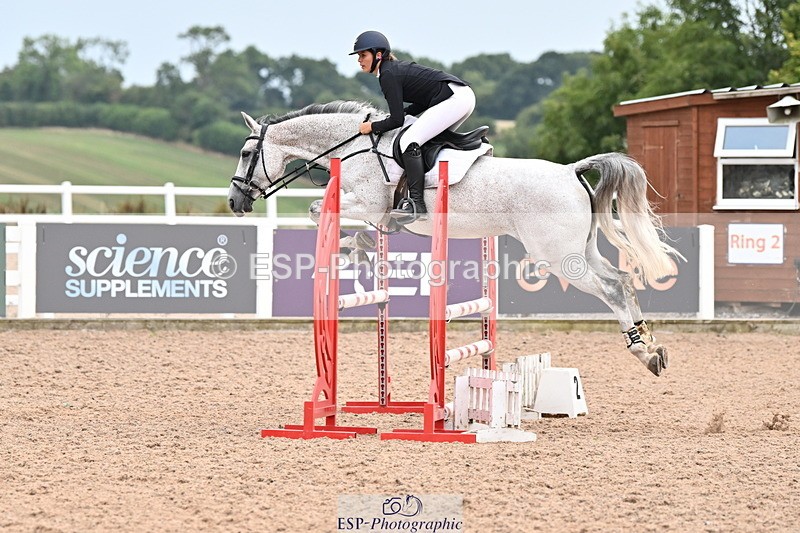 250819B-183424-01073 - 90cm