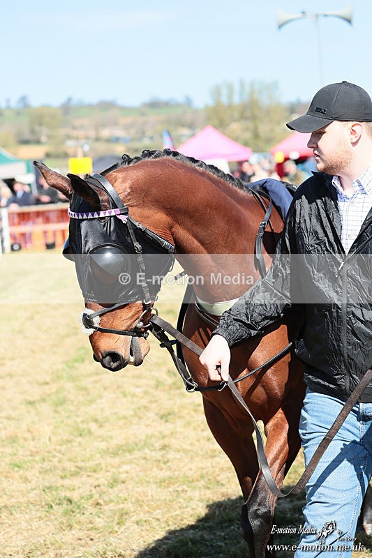 PtP 060426 9 - Paxford Races North Cotswold Easter Mon 06/04/26