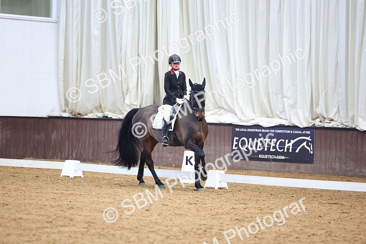 SBM_008263 - Class 26 - Advanced medium FSM