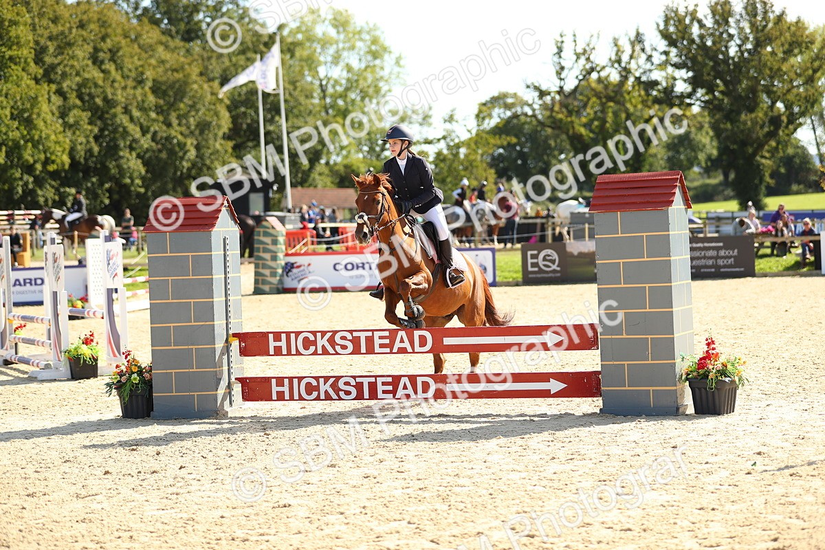 SBM_24062 - J45 - Accumulator 70 80cm