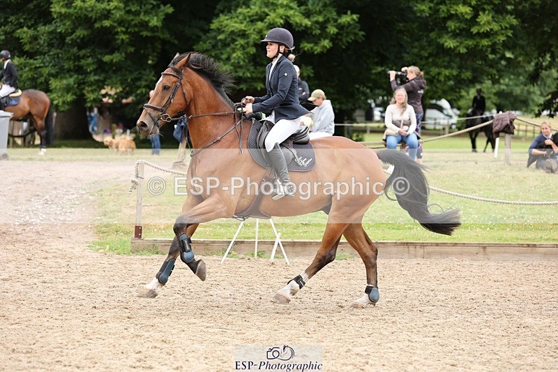 240705-100203-08234 - Cls 20 Newcomers